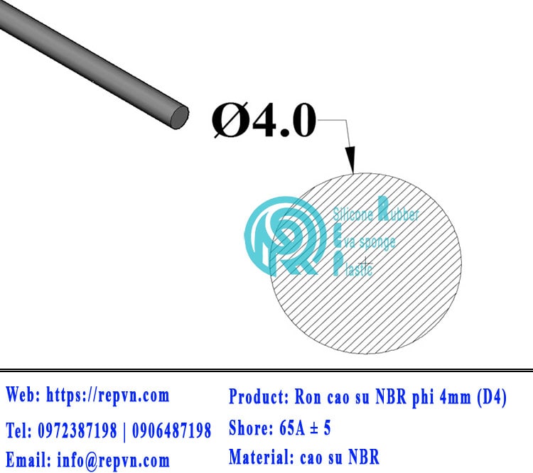 day cao su xop 06 min