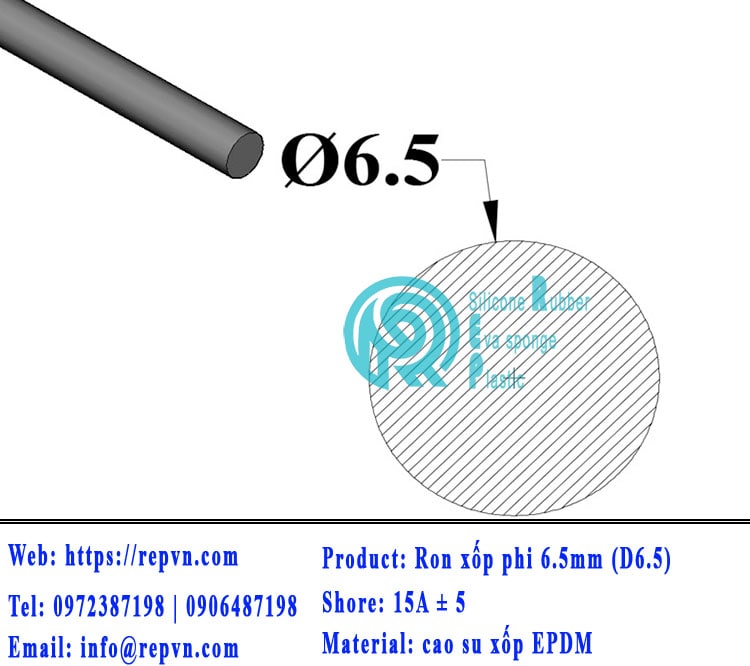 day cao su xop 08 min