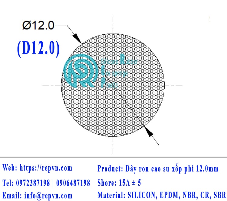 day ron cao su xop silicon phi 12.0 01 min