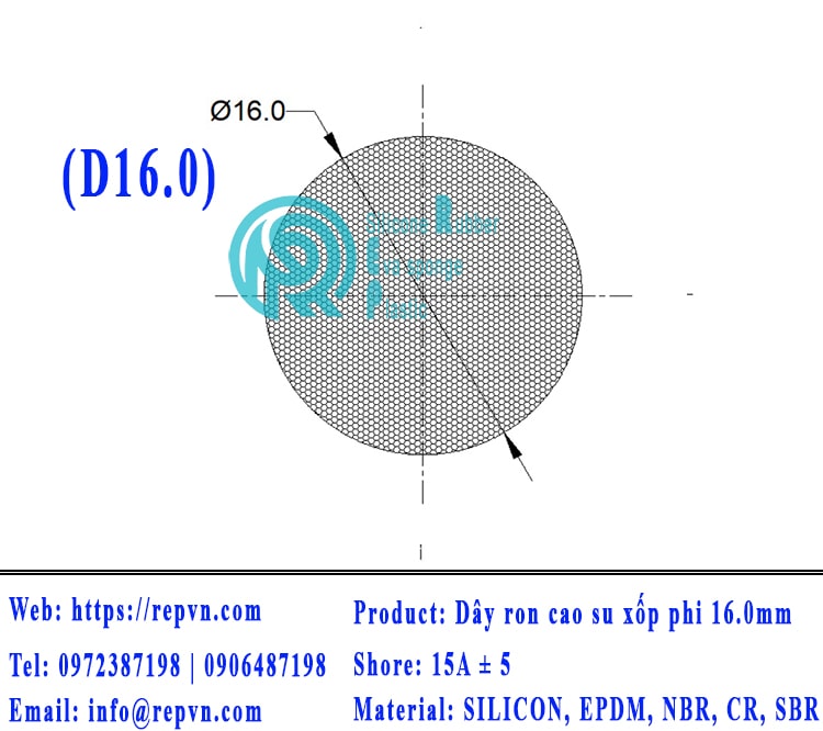 day ron cao su xop silicon phi 16.0 01 min