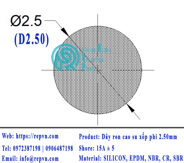 day ron cao su xop silicon phi 2.50 01 min