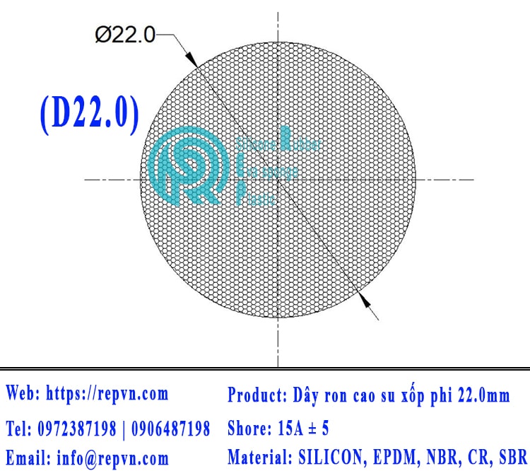 day ron cao su xop silicon phi 22.0 01 min