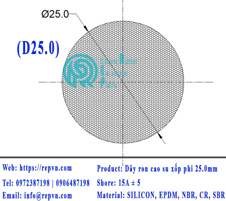 day ron cao su xop silicon phi 25.0 01 min