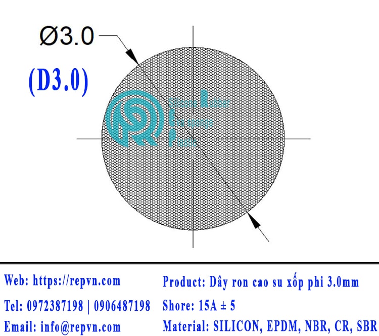 day ron cao su xop silicon phi 3.0 01 min