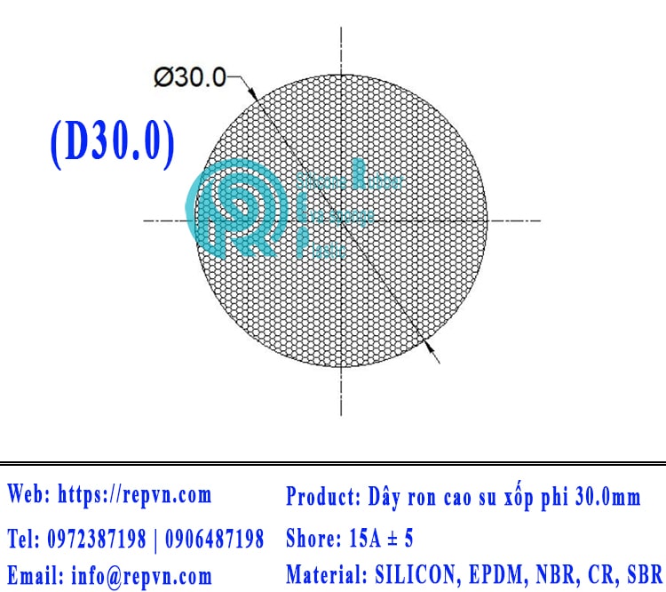 day ron cao su xop silicon phi 300 01 min