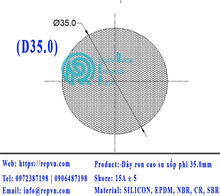 day ron cao su xop silicon phi 35.0 01 min