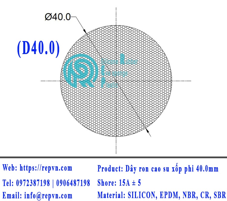 day ron cao su xop silicon phi 40.0 01 min