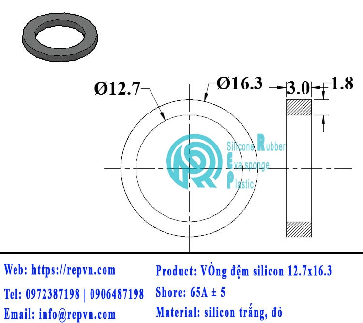 vong dem silicon 12.7x16.3 min