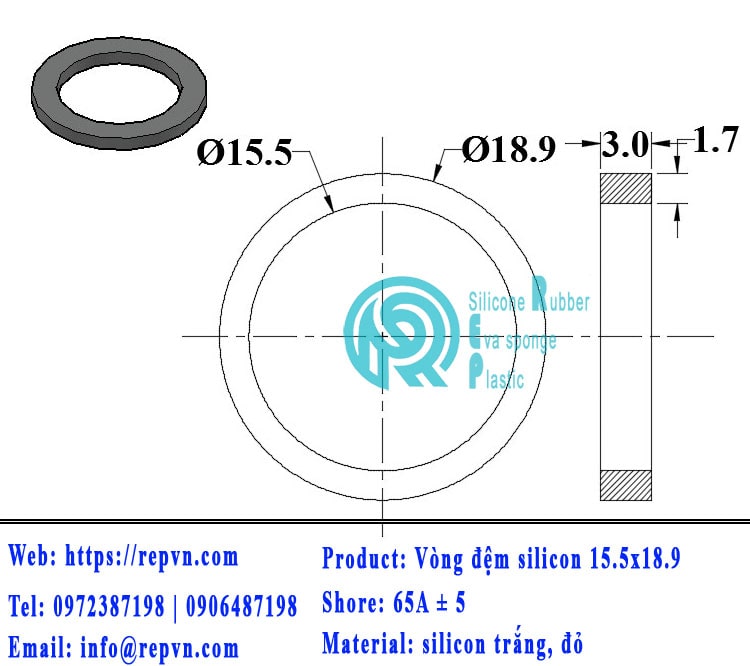 vong dem silicon 15.5x18.9 min