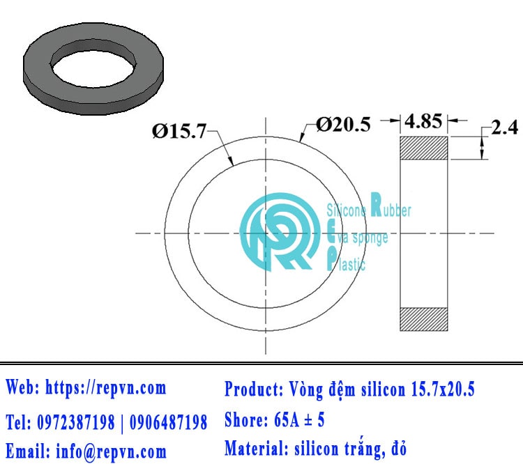 vong dem silicon 15.7x20.5 min