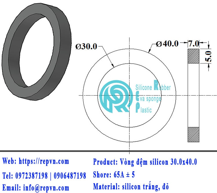 vong dem silicon 30.0x40.0 min