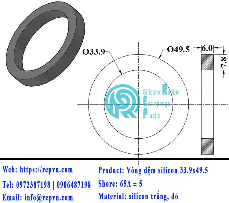 vong dem silicon 33.9x49.5 min