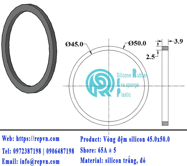 vong dem silicon 45.0x50.0 min