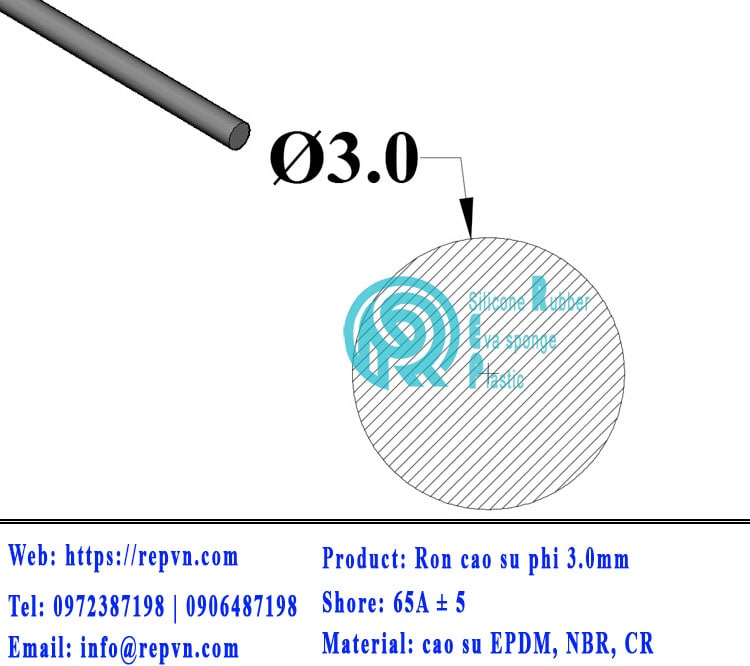 ron cao su tron dac 03 min