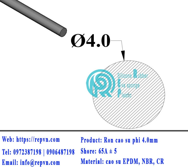 ron cao su tron dac 04 min