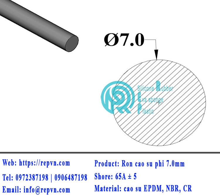 ron cao su tron dac 07 min