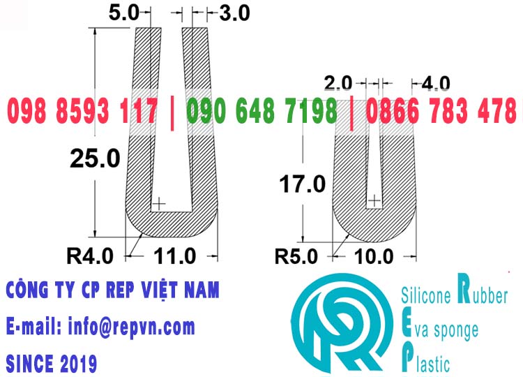 mut eva mau trang do nau van go den repvn