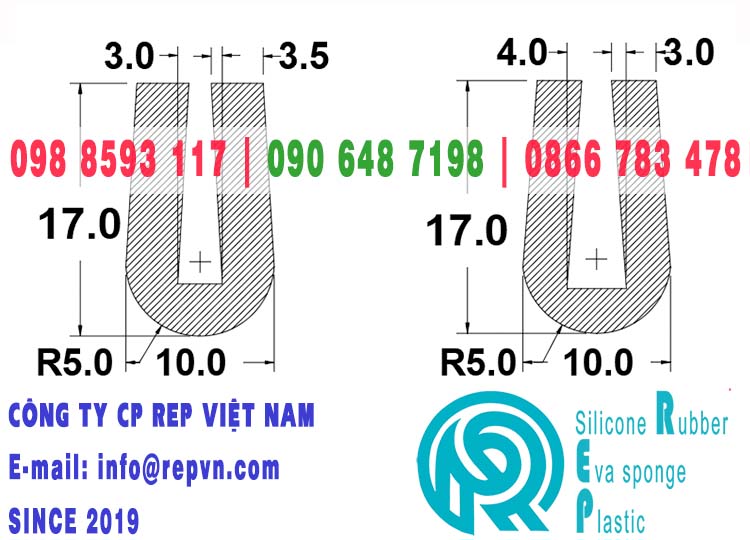mut mau cat bong hoa cat hinh hoa qua lam may bay repvn