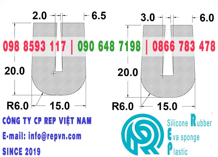 cuon mut xop eva trang repvn