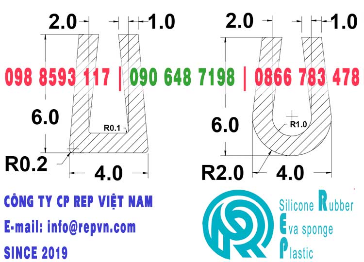 mut eva mau trang do nau van go den repvn