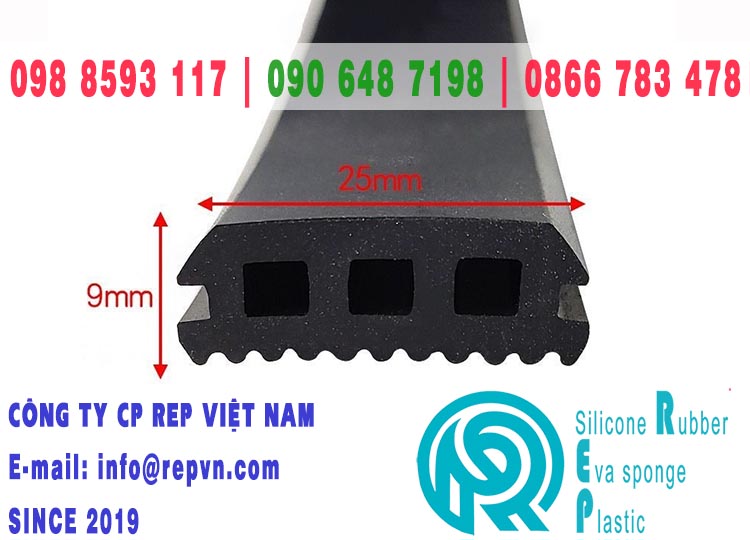 ron cao su cua nhom 03 min