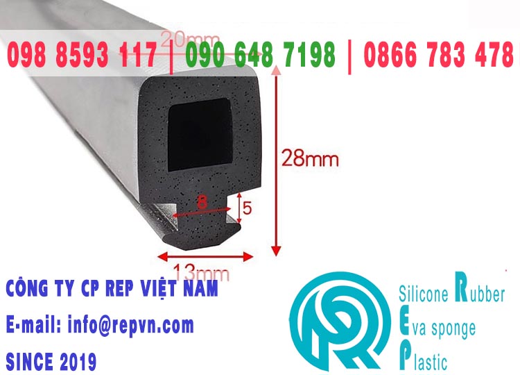 ron cao su tron NBR 04 min
