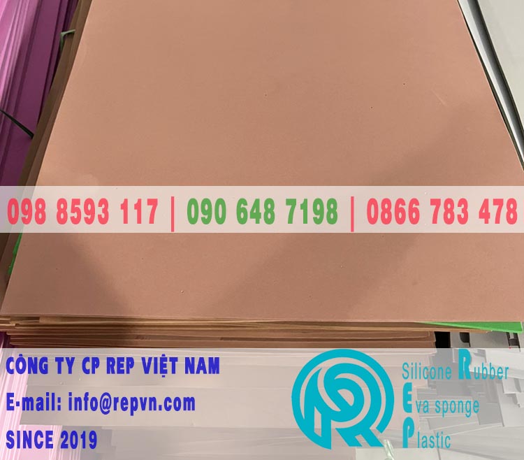 cuon mut xop eva trang repvn