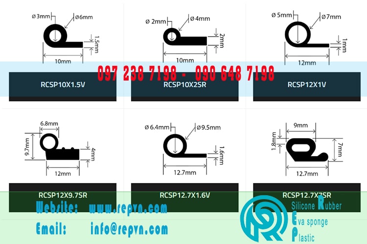 ron silicon p 01 min