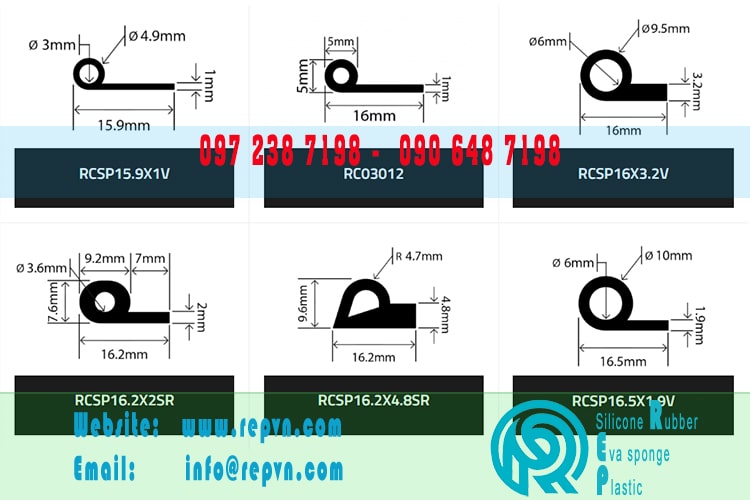 ron silicon p 02 min